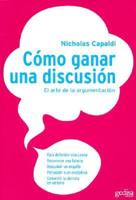 Como Ganar Una Discusion / How to Win an Argument
