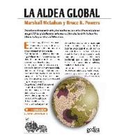 La Aldea Global