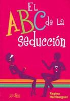 El ABC De La Seduccion