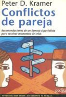 Conflictos de Pareja: Recomendaciones de un Famoso Especialista Para Resolver Momentos de Crisis