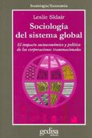Sociologia del Sistema Global