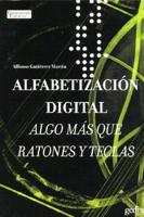 Alfabetizacion Digital