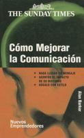 Como Mejorar La Comunicacion / How to Improve Communication