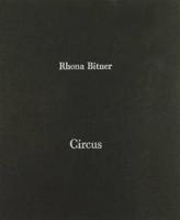 BitnerRhona - Circus