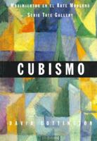 Cubismo - Movimientos En El Arte Moderno