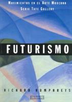 Futurismo - Movimientos En El Arte Moderno