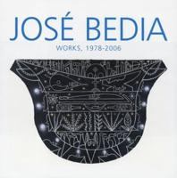 Josï¿½ Bedia