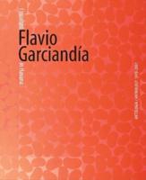 Flavio Garciandï¿½a: I Insulted Flavio Garciandï¿½a in Havana