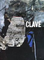 Clavé, A: Antoni Clavé, Un mundo de arte = A word of art, 19
