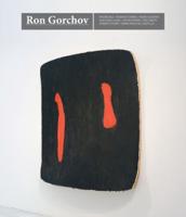Ron Gorchov