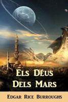 Els Déus Dels Mars