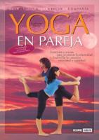 Yoga En Pareja / Yoga For Couples