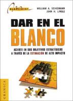 Dar En El Blanco