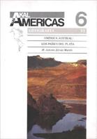 Geografia VI - America Austral: Paises del Plata