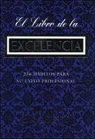 Libro de La Excelencia