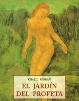 El Jardin del Profeta