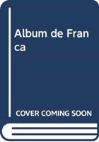 Album De Franca