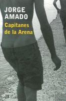 Capitanes De La Arena