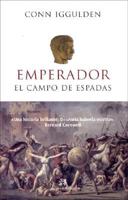 Emperador III. El campo de espadas
