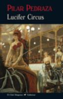 Lucifer Circus