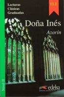 Doña Inés