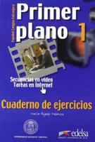 Primer Plano