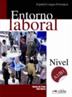 Entorno Laboral