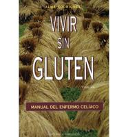 Vivir Sin Gluten