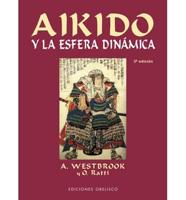 Aikido y La Esfera Dinamica