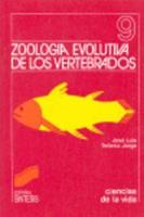 Zoologia Evolutiva de Los Vertebrados
