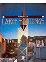 Large Buildings