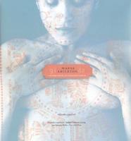 Mapas Abiertos: Fotografia Latinoamericana, 1991-2002