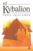 El Kybalion/the Kybalion