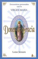 Dones De Gracia/graceful Donations