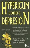 Hypericum Contra Depression