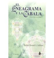 El Eneagrama Y LA Cabala / The Enneagram and Kabbalah