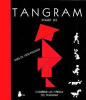 Lee, R: Tangram