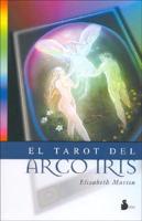Martin, E: Tarot del Arco Iris