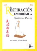 La Respiracion Embrionica