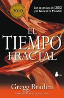 El Tiempo Fractal