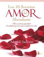 10 Secretos Del Amor Abundante, Los -V2