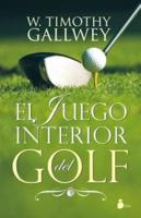 El Juego Interior Del Golf