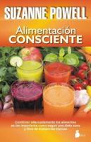 Alimentacion Consciente