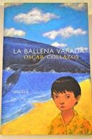 La Ballena Varada