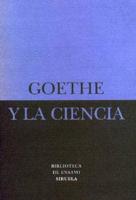 Goethe y La Ciencia