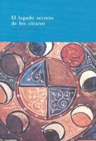 Di Lugio, G: Legado secreto de los cátaros