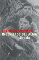 Westerman, F: Ingenieros del alma