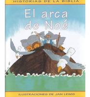 El Arca De Noe