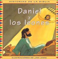 Daniel Y Los Leones