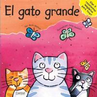 El Gato Grande